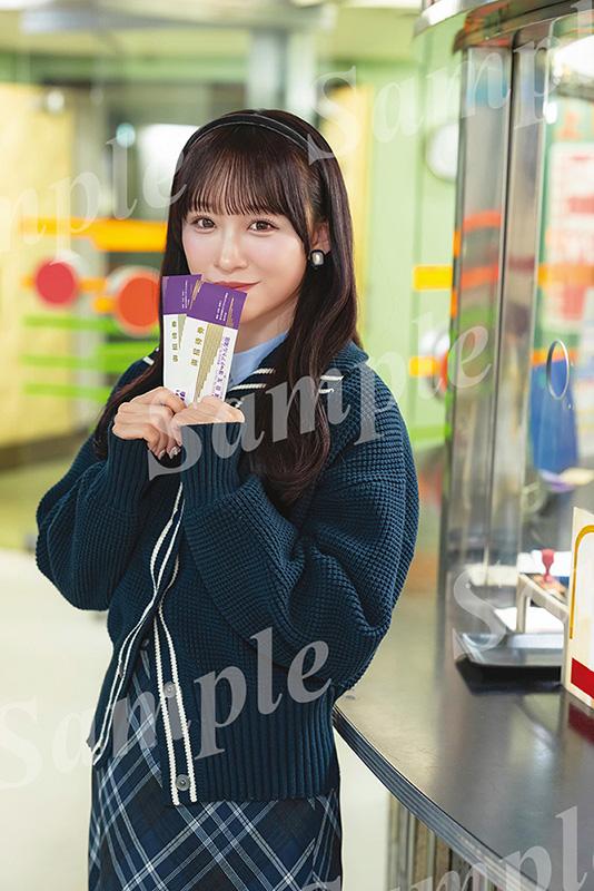 LOVE オフィシャルカレンダーブック 2026 | 小学館